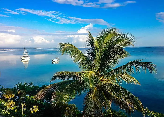 Silver Seas 2*