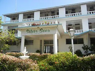 Hotel Silver Seas Ocho Rios